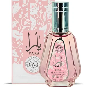 YARA 50ml
