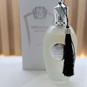 VIVIANA