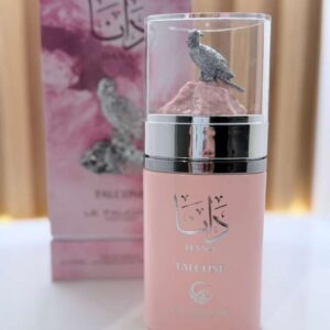 DANA`S SCENT
