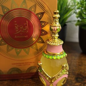 AMEERAT