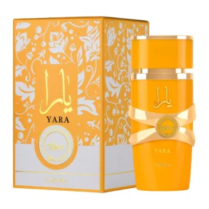 YARA TOUS