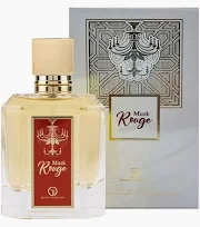 MUSK-ROUGE